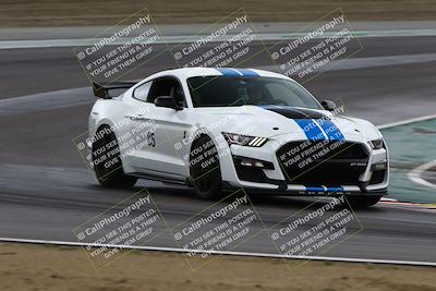 media/May-17-2025-Speed Ventures (Sat) [[f9f9f70676]]/Orange/Session 1 (Turn 2)/